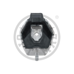 F8-4029 OPTIMAL Подвеска, автоматическая коробка передач