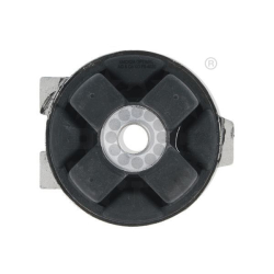 F8-4030 OPTIMAL Подвеска, механическая коробка передач
