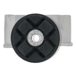 F8-4031 OPTIMAL Подвеска, автоматическая коробка передач