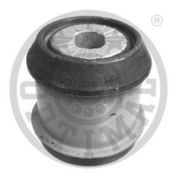 F8-5574 OPTIMAL Подвеска, автоматическая коробка передач