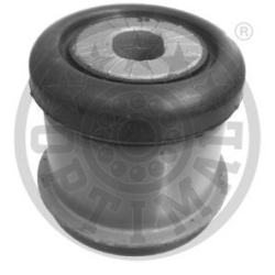 F8-5575 OPTIMAL Подвеска, автоматическая коробка передач