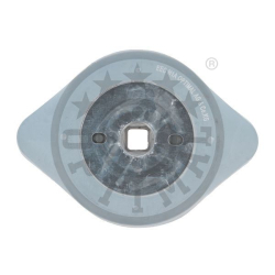 F8-5576 OPTIMAL Подвеска, автоматическая коробка передач