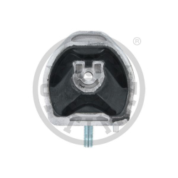 F8-5578 OPTIMAL Подвеска, механическая коробка передач