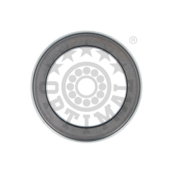 F8-3013 OPTIMAL Подшипник качения, опора стойки амортизатора