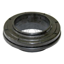 F8-3015 OPTIMAL Подшипник качения, опора стойки амортизатора