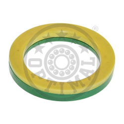 F8-3024 OPTIMAL Подшипник качения, опора стойки амортизатора