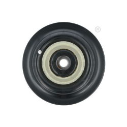 F8-3027 OPTIMAL Подшипник качения, опора стойки амортизатора