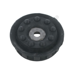 F8-3010 OPTIMAL Опора стойки амортизатора
