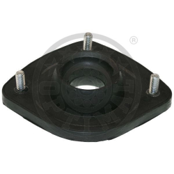 F8-5518 OPTIMAL Опора стойки амортизатора