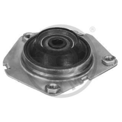 F8-5591 OPTIMAL Опора стойки амортизатора