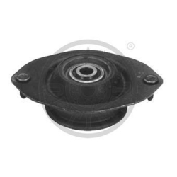 F8-5599 OPTIMAL Опора стойки амортизатора