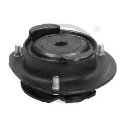 F8-5613 OPTIMAL Опора стойки амортизатора