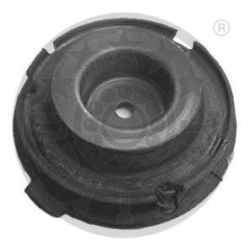 F8-5615 OPTIMAL Опора стойки амортизатора