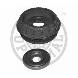 F8-5813 OPTIMAL Опора стойки амортизатора