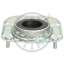 F8-5915 OPTIMAL Опора стойки амортизатора