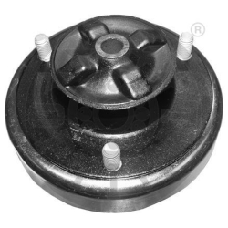 F8-5932 OPTIMAL Опора стойки амортизатора