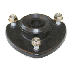 F8-5951 OPTIMAL Опора стойки амортизатора