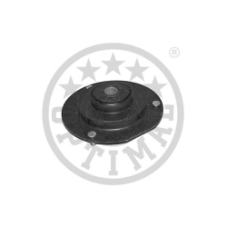 F8-5952 OPTIMAL Опора стойки амортизатора