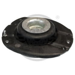 F8-6019 OPTIMAL Опора стойки амортизатора