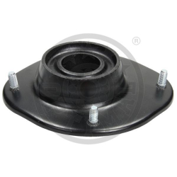F8-7118 OPTIMAL Опора стойки амортизатора
