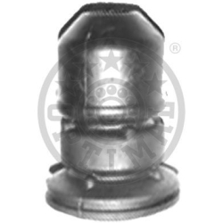 F8-5597 OPTIMAL Буфер, амортизация