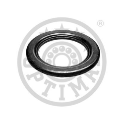 F8-3022 OPTIMAL Подшипник качения, опора стойки амортизатора