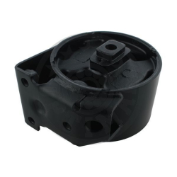 F8-1003 OPTIMAL Подвеска, двигатель