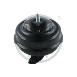 F8-1005 OPTIMAL Подвеска, двигатель