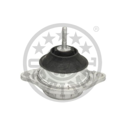 F8-1020 OPTIMAL Подвеска, двигатель