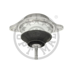 F8-1021 OPTIMAL Подвеска, двигатель