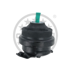 F8-3040 OPTIMAL Подвеска, двигатель