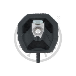 F8-3054 OPTIMAL Подвеска, двигатель
