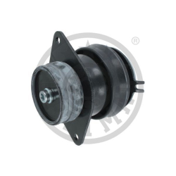 F8-4016 OPTIMAL Подвеска, двигатель