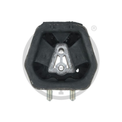 F8-4092 OPTIMAL Подвеска, двигатель