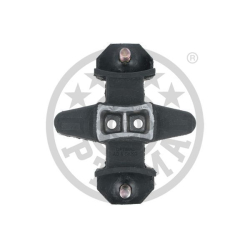 F8-4093 OPTIMAL Подвеска, двигатель