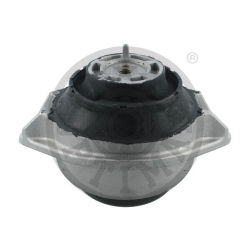 F8-5004 OPTIMAL Подвеска, двигатель