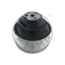 F8-5005 OPTIMAL Подвеска, двигатель