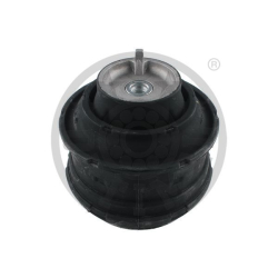 F8-5007 OPTIMAL Подвеска, двигатель