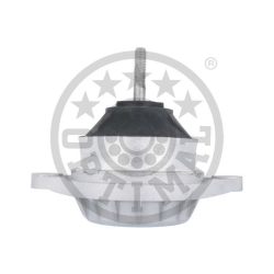 F8-5545 OPTIMAL Подвеска, двигатель