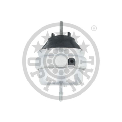 F8-5567 OPTIMAL Подвеска, двигатель