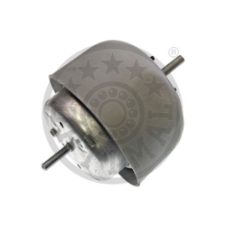 F8-5579 OPTIMAL Подвеска, двигатель