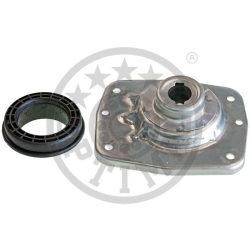 F8-6304 OPTIMAL Опора стойки амортизатора