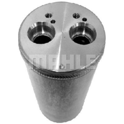 AD234000S MAHLE Осушитель, кондиционер