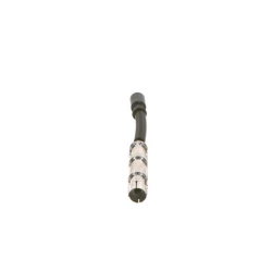 0356912948 BOSCH Провод зажигания