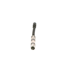 0356912950 BOSCH Провод зажигания
