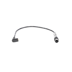 0986357732 BOSCH Провод зажигания