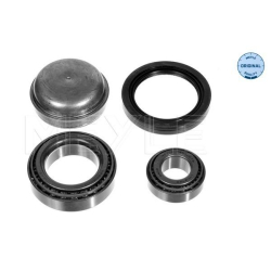 0140330097 MEYLE Комплект подшипника ступицы колеса