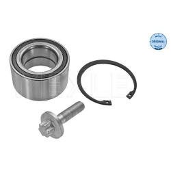 0140980164 MEYLE Комплект подшипника ступицы колеса