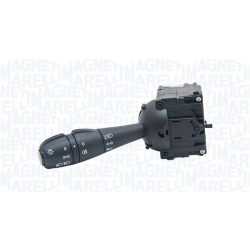 000052078010 MAGNETI MARELLI Выключатель на рулевой колонке