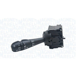 000052030010 MAGNETI MARELLI Выключатель на рулевой колонке